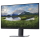 Dell P2719H - 440612 - zdjęcie 2